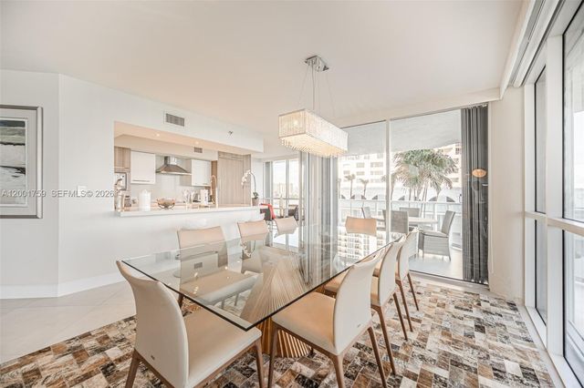 16485 Collins Avenue 536, Sunny Isles Beach, FL 33160