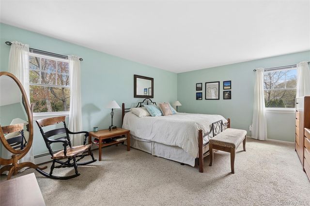 7 Midfield Street, Stony Brook, NY 11790