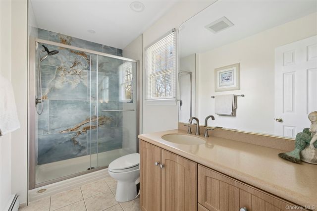 7 Midfield Street, Stony Brook, NY 11790