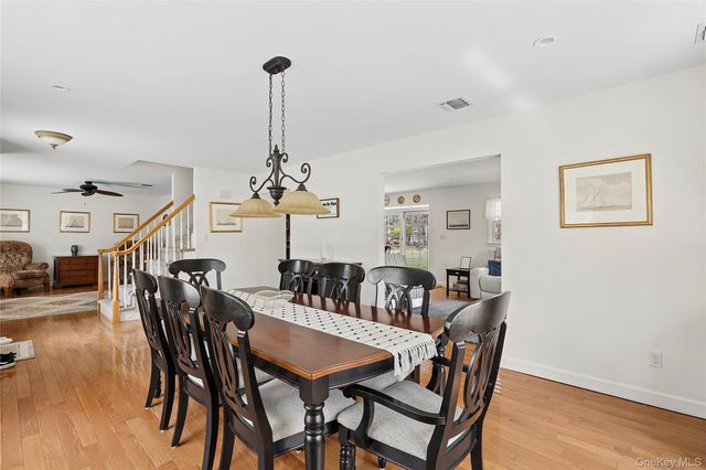7 Midfield Street, Stony Brook, NY 11790