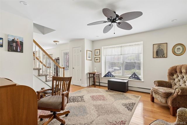 7 Midfield Street, Stony Brook, NY 11790