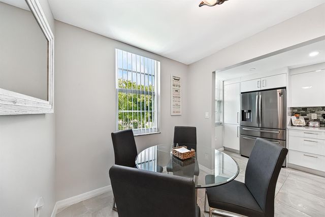6000 NE 22nd Way 3a, Fort Lauderdale, FL 33308