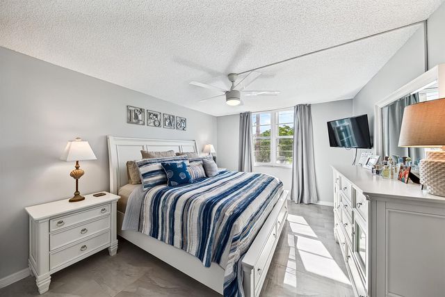 6000 NE 22nd Way 3a, Fort Lauderdale, FL 33308