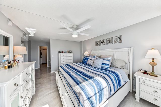 6000 NE 22nd Way 3a, Fort Lauderdale, FL 33308