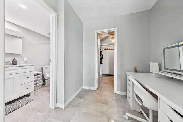6000 NE 22nd Way 3a, Fort Lauderdale, FL 33308