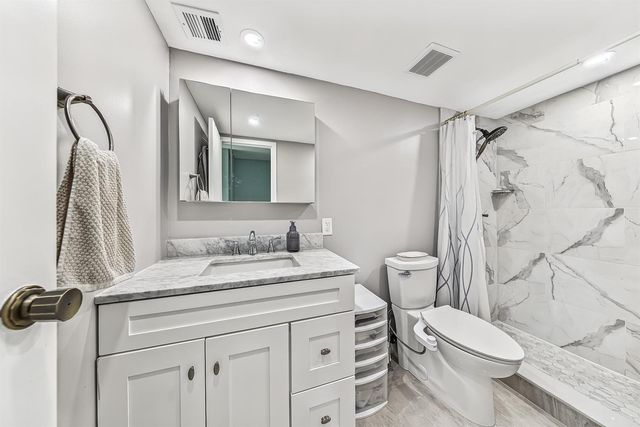 6000 NE 22nd Way 3a, Fort Lauderdale, FL 33308