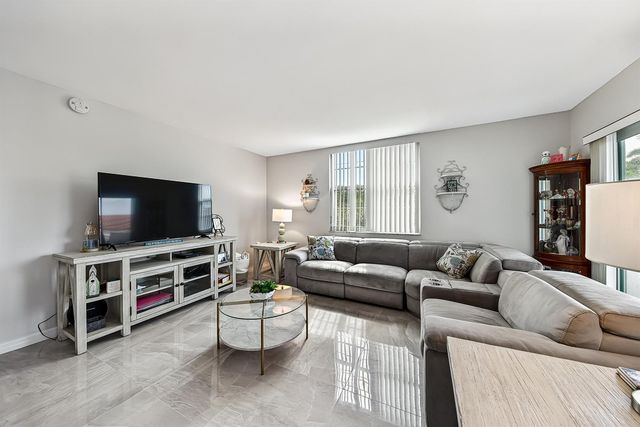 6000 NE 22nd Way 3a, Fort Lauderdale, FL 33308