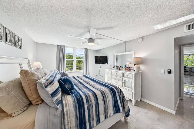 6000 NE 22nd Way 3a, Fort Lauderdale, FL 33308