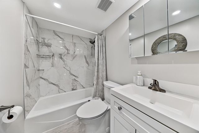 6000 NE 22nd Way 3a, Fort Lauderdale, FL 33308