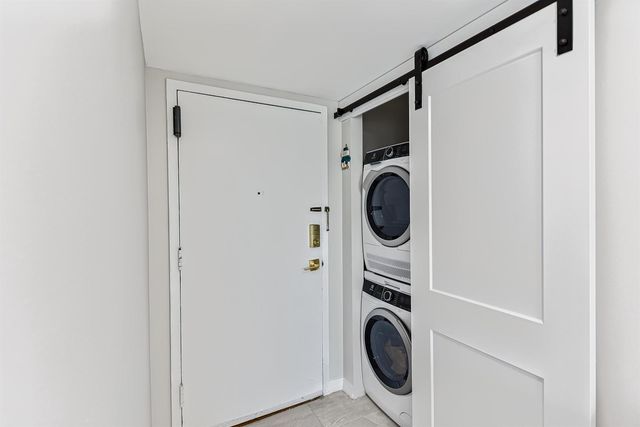 6000 NE 22nd Way 3a, Fort Lauderdale, FL 33308