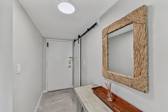 6000 NE 22nd Way 3a, Fort Lauderdale, FL 33308