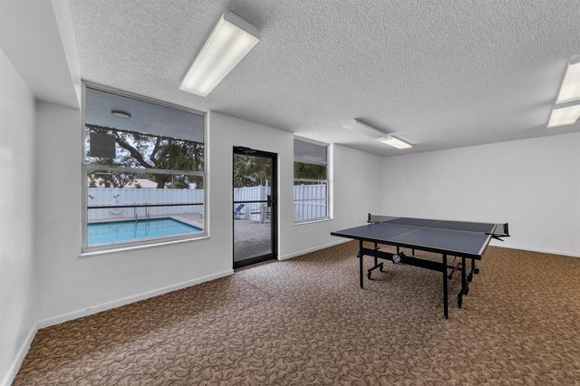6000 NE 22nd Way 3a, Fort Lauderdale, FL 33308