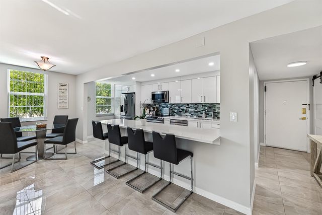 6000 NE 22nd Way 3a, Fort Lauderdale, FL 33308