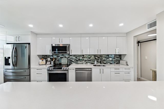 6000 NE 22nd Way 3a, Fort Lauderdale, FL 33308