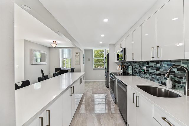 6000 NE 22nd Way 3a, Fort Lauderdale, FL 33308