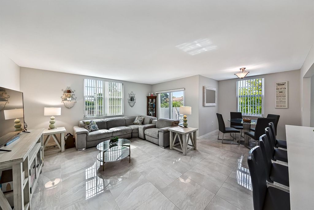 6000 NE 22nd Way 3a, Fort Lauderdale, FL 33308