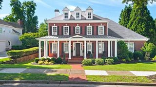 4516 Meadow Club Drive, Suwanee, GA 30024