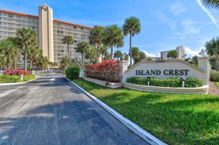 10680 S Ocean Drive 308, Jensen Beach, FL 34957