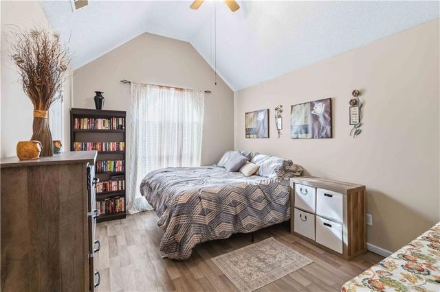 700 Deshon Creek Drive, Lithonia, GA 30058