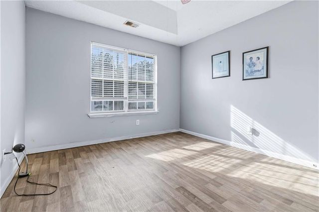 700 Deshon Creek Drive, Lithonia, GA 30058