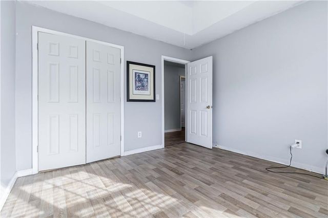 700 Deshon Creek Drive, Lithonia, GA 30058