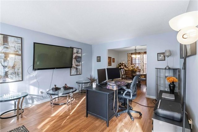 700 Deshon Creek Drive, Lithonia, GA 30058