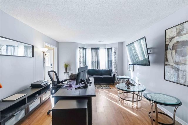 700 Deshon Creek Drive, Lithonia, GA 30058