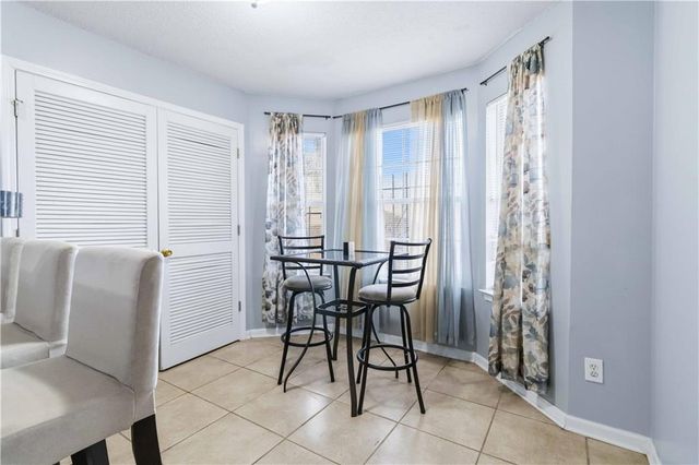 700 Deshon Creek Drive, Lithonia, GA 30058