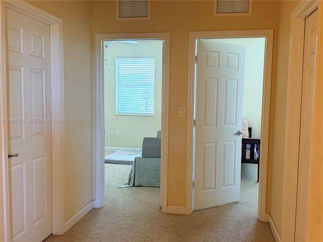 17157 SW 96th Street, Miami, FL 33196