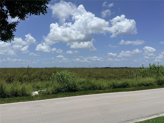 17157 SW 96th Street, Miami, FL 33196