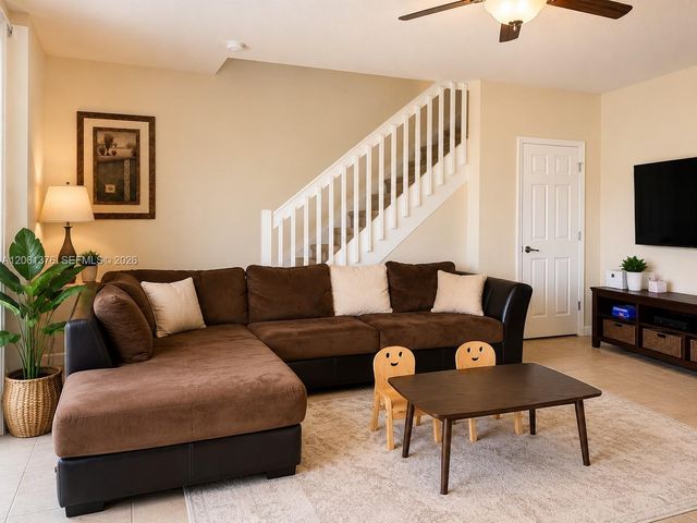 17157 SW 96th Street, Miami, FL 33196