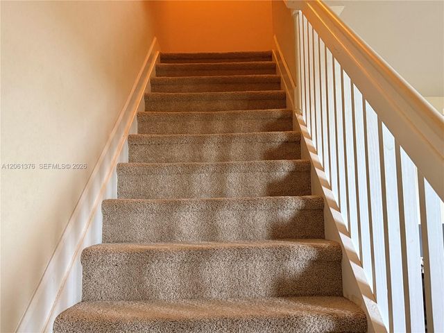 17157 SW 96th Street, Miami, FL 33196
