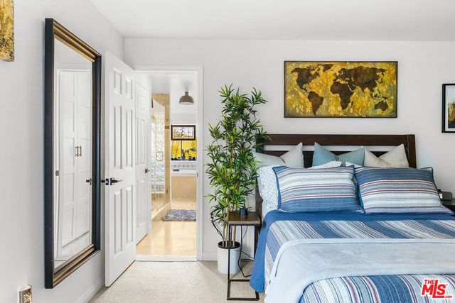 7130 Gateshead Way, Los Angeles, CA 91307