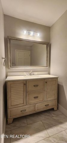 287 Shady Lane, Oneida, TN 37841