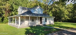 287 Shady Lane, Oneida, TN 37841