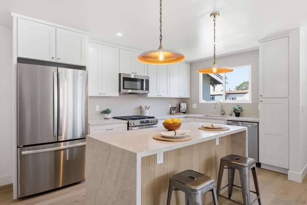 7167 Beagle St, San Diego, CA 92111 — exterior