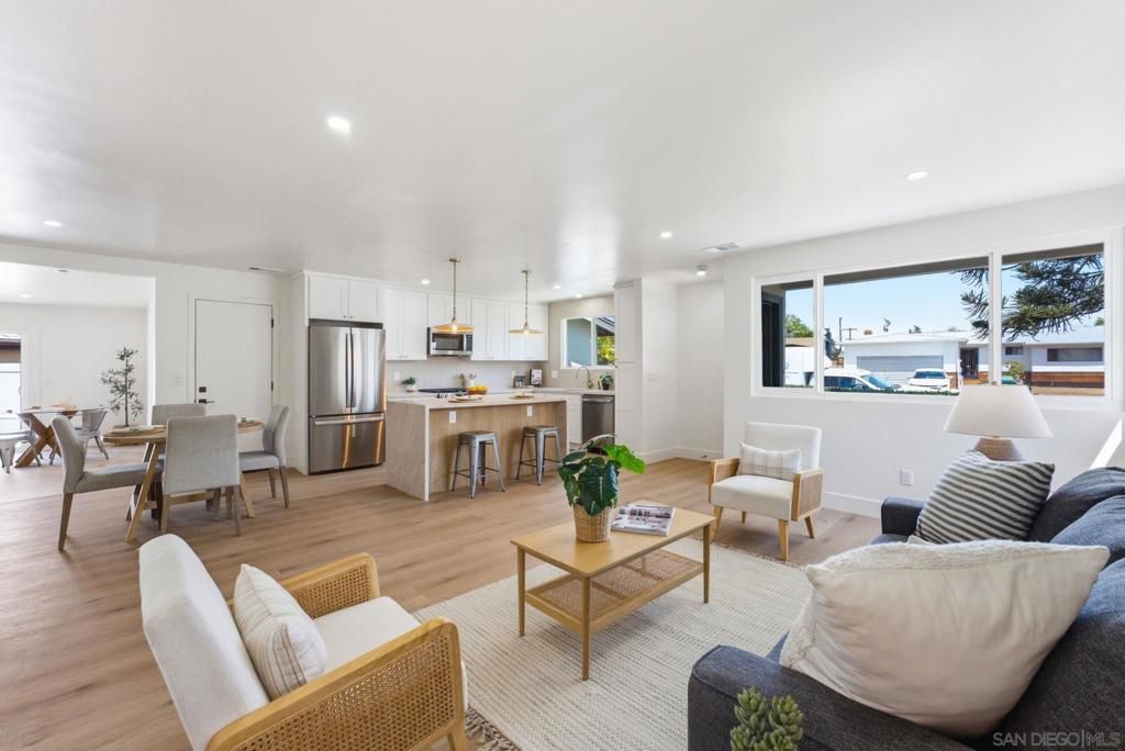 7167 Beagle St, San Diego, CA 92111 — photo 2