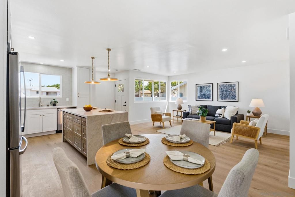 7167 Beagle St, San Diego, CA 92111 — photo 3