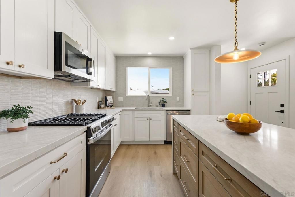 7167 Beagle St, San Diego, CA 92111 — photo 4