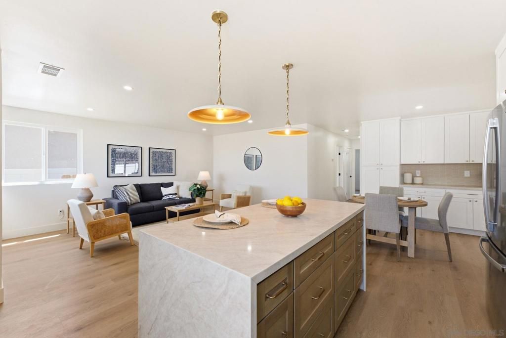 7167 Beagle St, San Diego, CA 92111 — photo 5