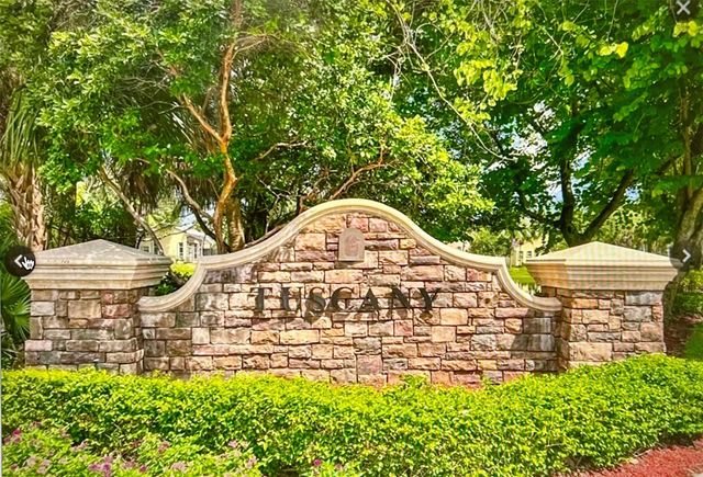 5748 NW 119th Ter, Coral Springs, FL 33076