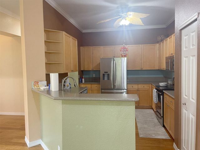 5748 NW 119th Ter, Coral Springs, FL 33076