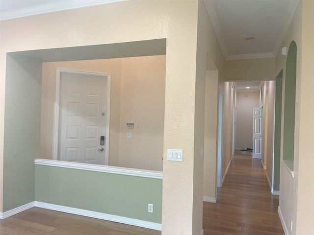 5748 NW 119th Ter, Coral Springs, FL 33076