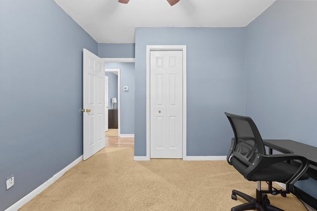 1009 Margaret Drive, Ladson, SC 29456