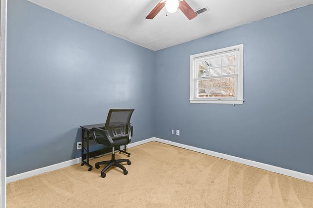 1009 Margaret Drive, Ladson, SC 29456