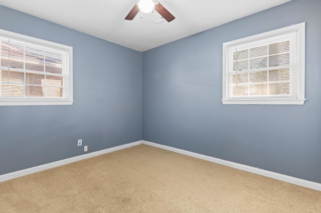 1009 Margaret Drive, Ladson, SC 29456