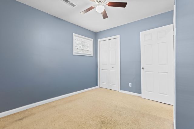 1009 Margaret Drive, Ladson, SC 29456