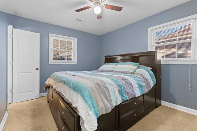 1009 Margaret Drive, Ladson, SC 29456