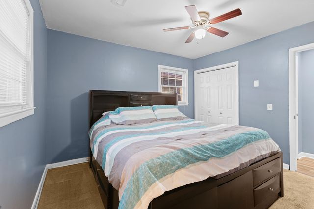 1009 Margaret Drive, Ladson, SC 29456