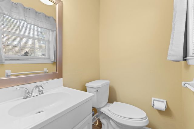 1009 Margaret Drive, Ladson, SC 29456